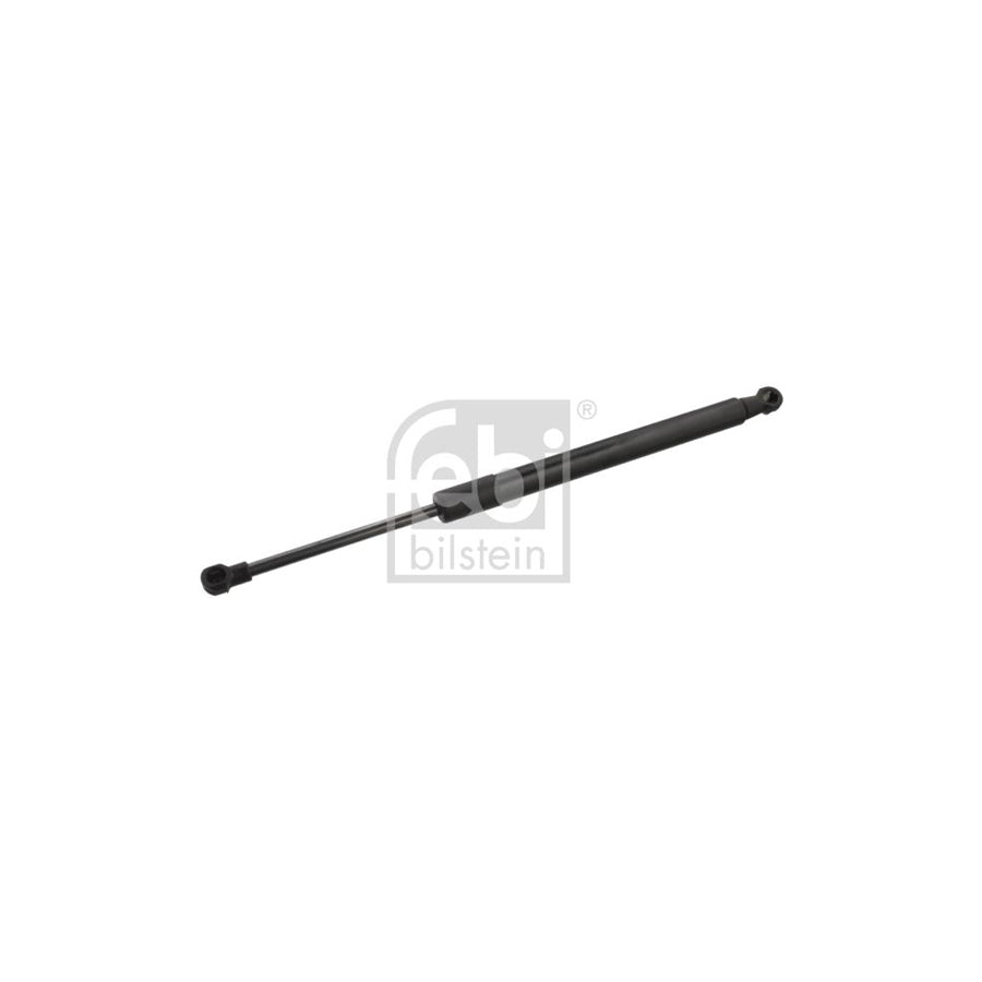 Febi Bilstein 34505 Tailgate Strut for BMW 1 Series
