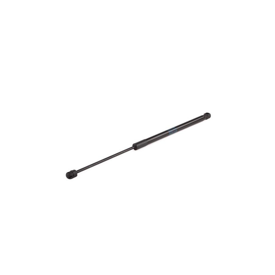 Febi Bilstein 34506 Tailgate Strut for BMW 3 Touring (E91)