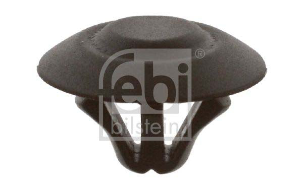 Febi Bilstein 34572 Clip