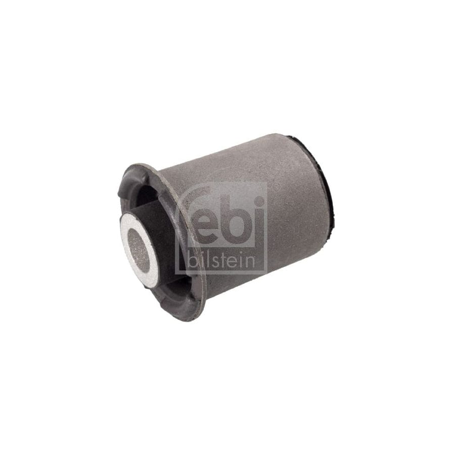 Febi Bilstein 34684 Axle Bush