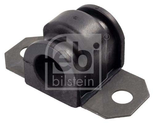 Febi Bilstein 34747 Anti Roll Bar Bush
