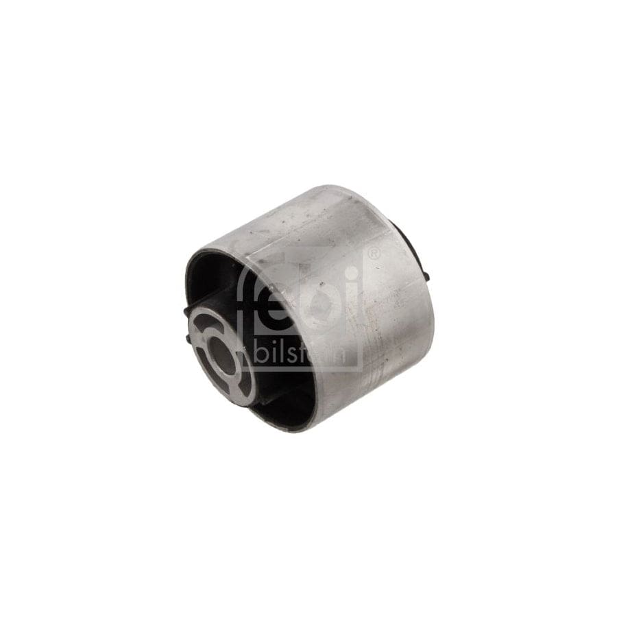 Febi Bilstein 34794 Axle Bush