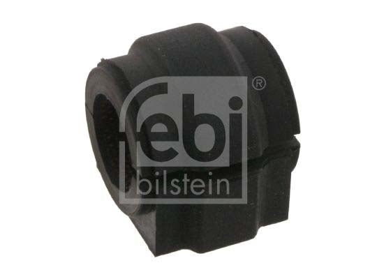 Febi Bilstein 34893 Anti Roll Bar Bush