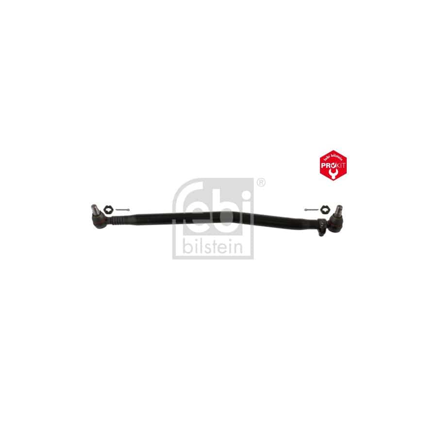 Febi Bilstein 35126 Centre Rod Assembly