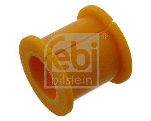 Febi Bilstein 35218 Anti Roll Bar Bush