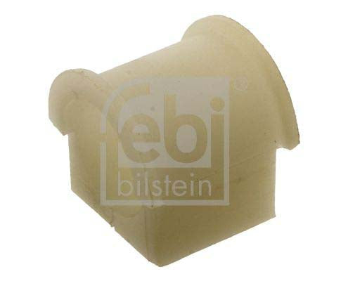 Febi Bilstein 35246 Anti Roll Bar Bush