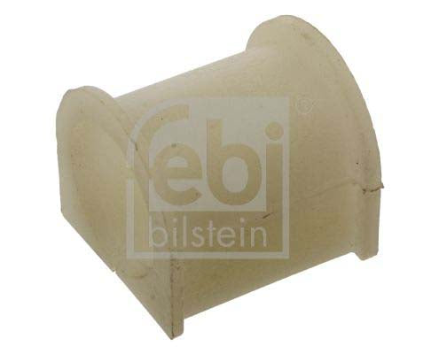 Febi Bilstein 35252 Anti Roll Bar Bush