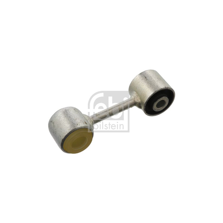 Febi Bilstein 35263 Anti Roll Bar Link for Iveco Daily