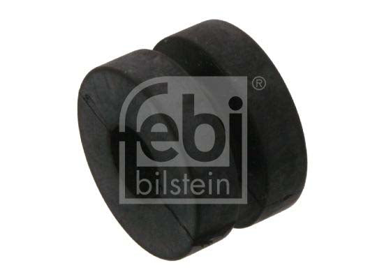 Febi Bilstein 35284 Rubber Buffer, Silencer
