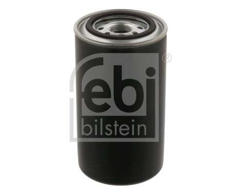 Febi Bilstein 35360 Oil Filter