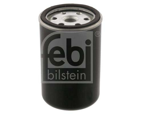 Febi Bilstein 35367 Fuel Filter
