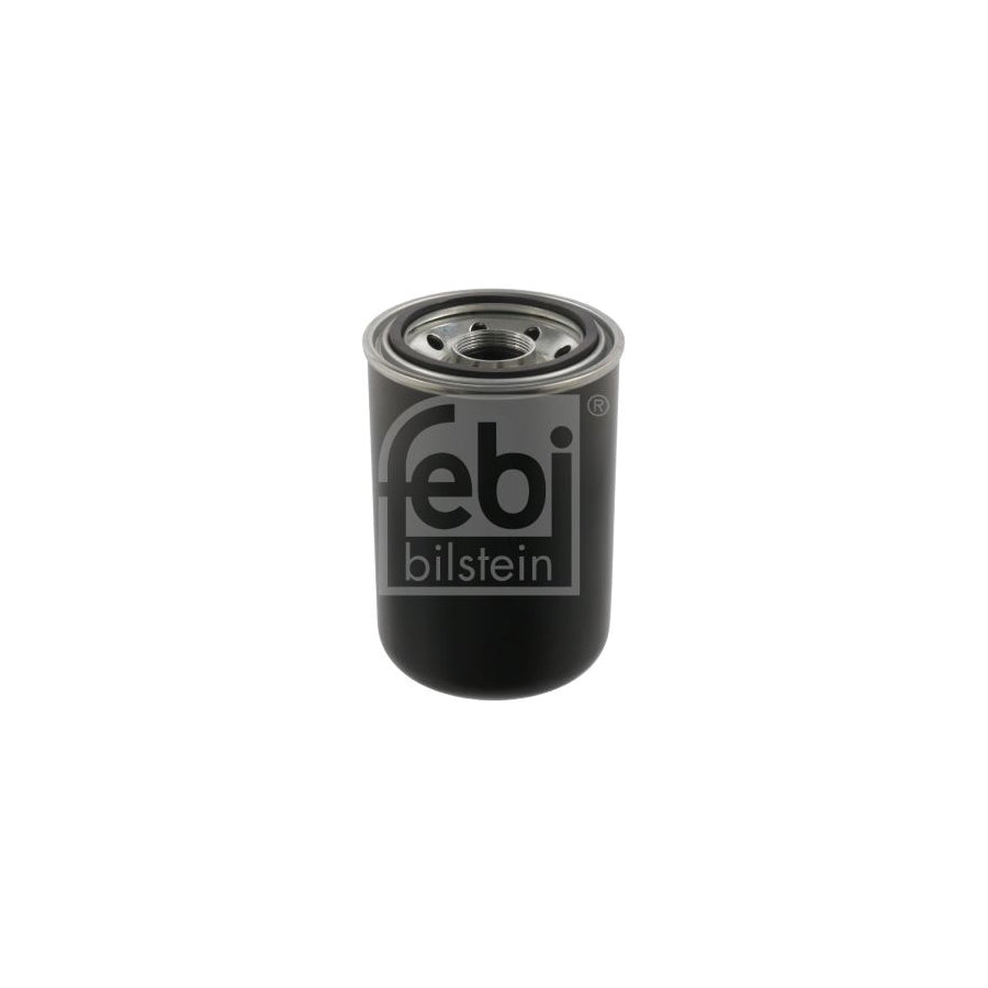 Febi Bilstein 35374 Oil Filter