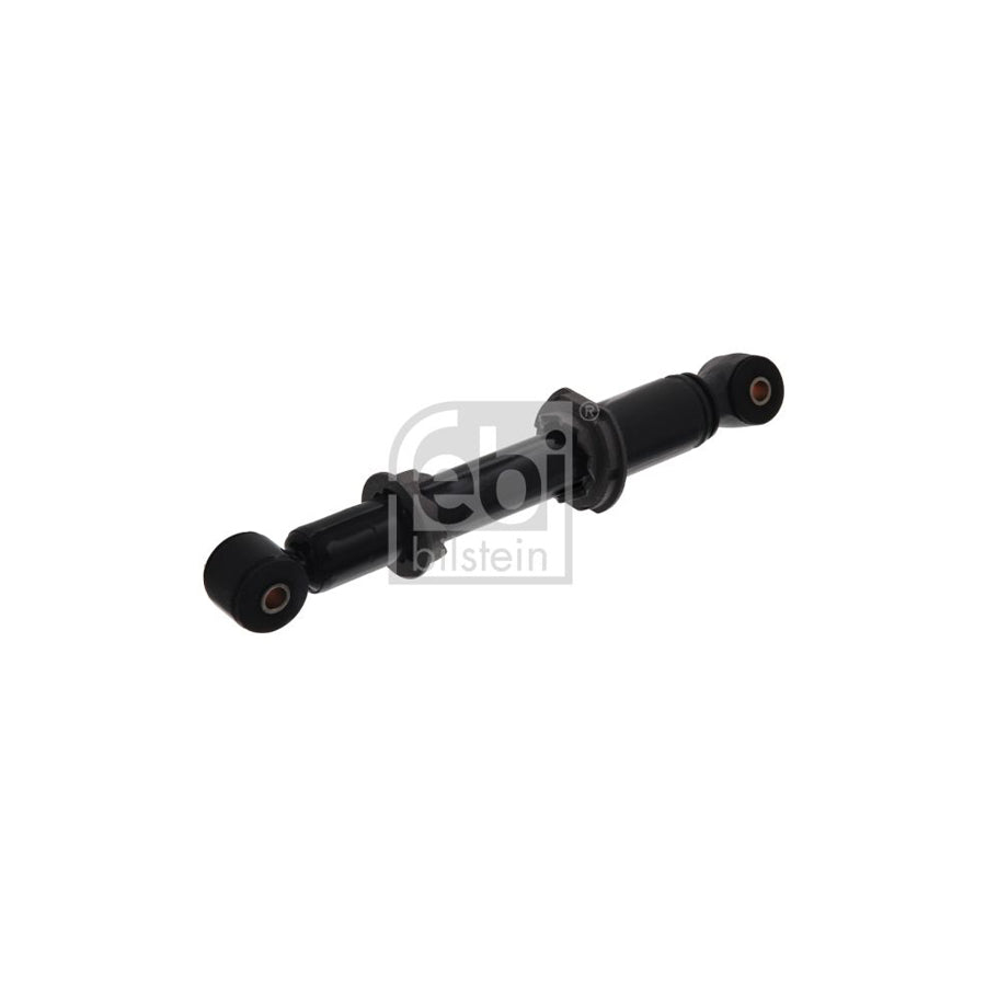 Febi Bilstein 35507 Shock Absorber, Cab Suspension