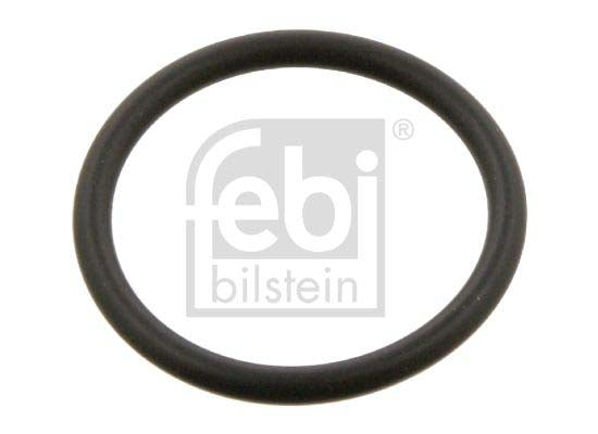 Febi Bilstein 35618 Seal, Oil Filter Housing