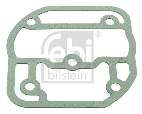 Febi Bilstein 35708 Seal, Compressor