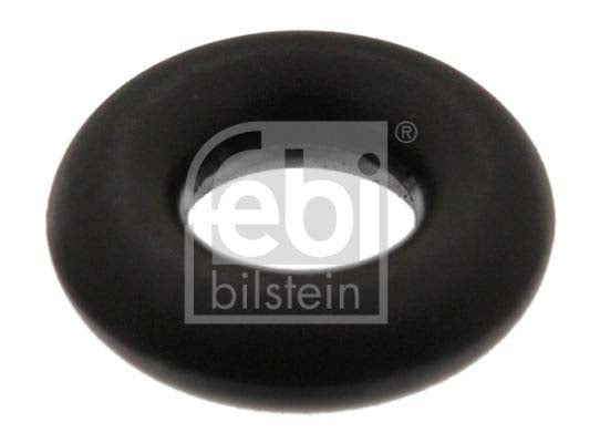 Febi Bilstein 35857 Gasket, Manual Transmission Housing