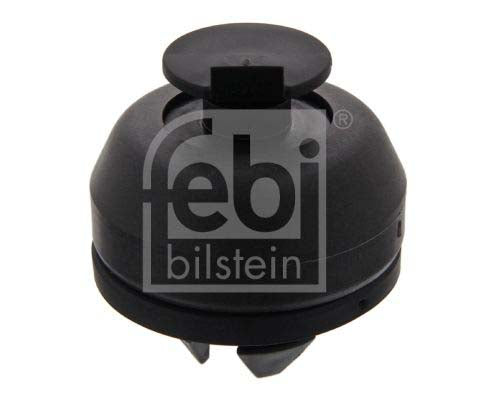 Febi Bilstein 36165 Jack Support Plate