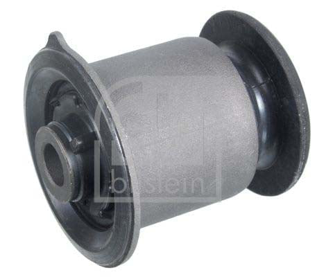 Febi Bilstein 36457 Control Arm- / Trailing Arm Bush For Vw Amarok