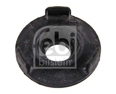 Febi Bilstein 36485 Mounting, Differential