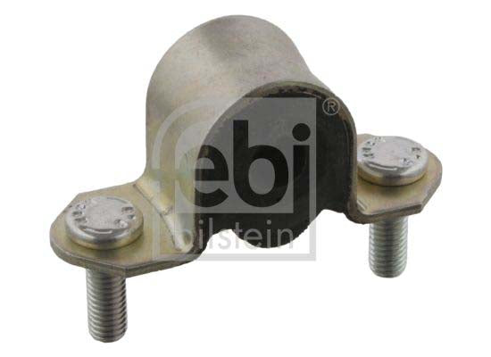 Febi Bilstein 36613 Anti Roll Bar Bush