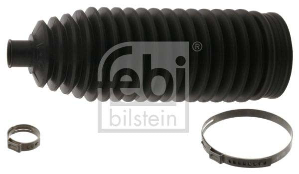 Febi Bilstein 36654 Bellow Set, Steering