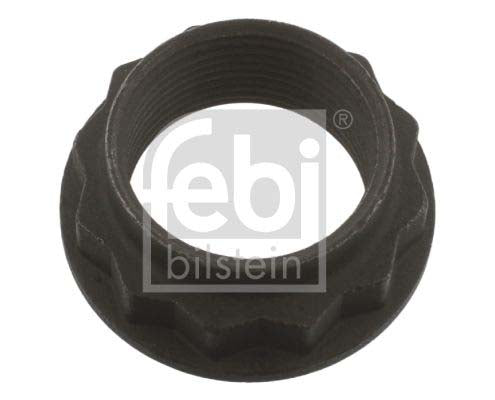Febi Bilstein 36662 Nut