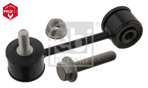 Febi Bilstein 36676 Anti Roll Bar Link