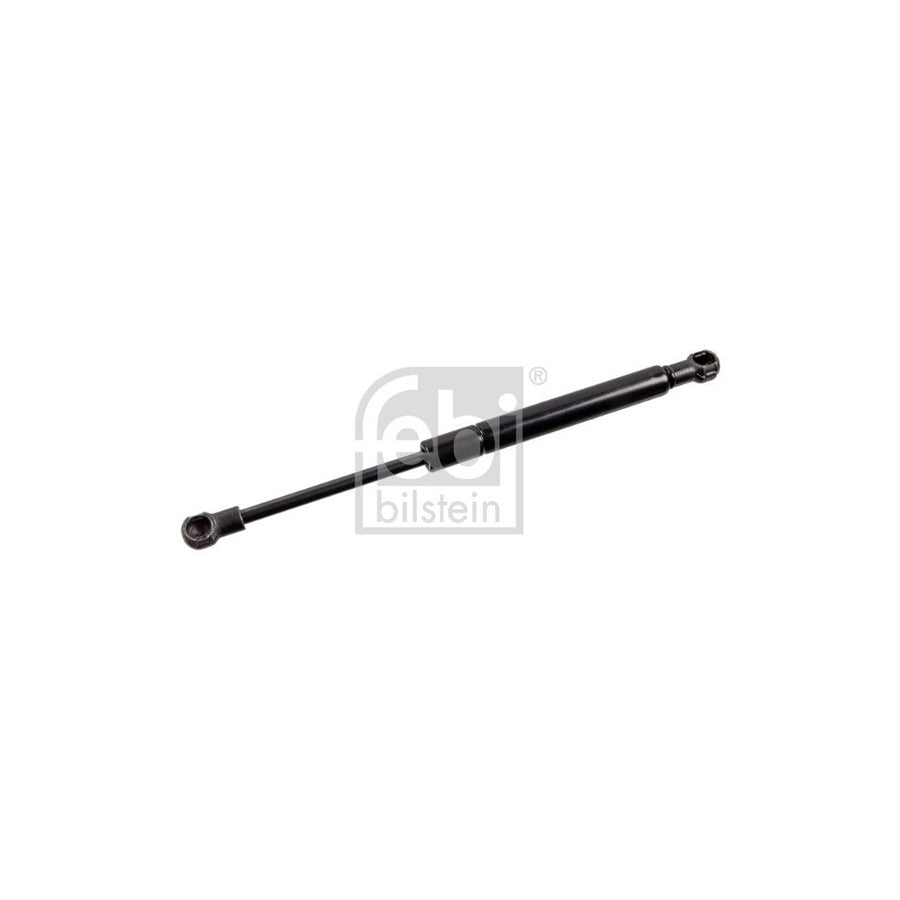 Febi Bilstein 36747 Tailgate Strut
