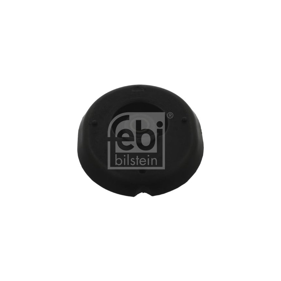 Febi Bilstein 36860 Top Strut Mount for Peugeot 207