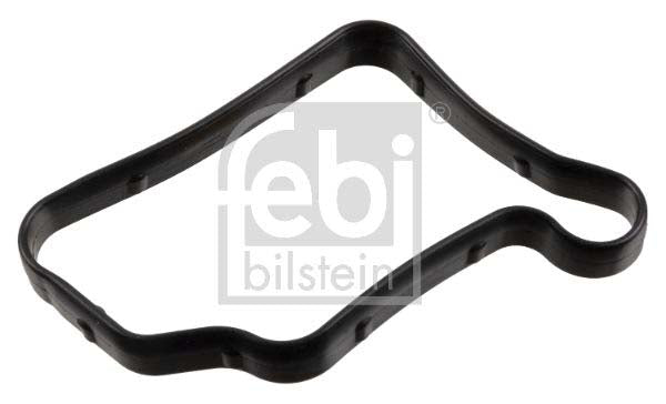 Febi Bilstein 36912 Rocker Cover Gasket