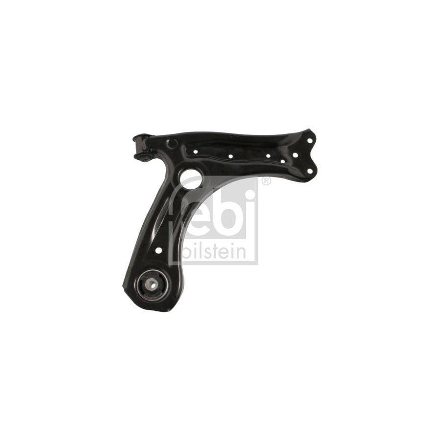 Febi Bilstein 36922 Suspension Arm