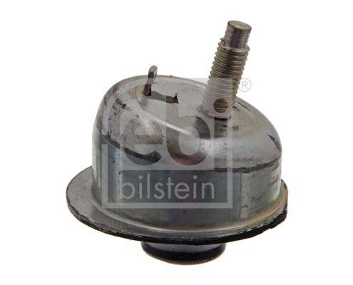 Febi Bilstein 36927 Rubber Buffer, Engine Mounting