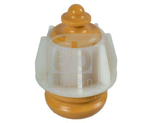 Febi Bilstein 36970 Rubber Buffer, Suspension For Fiat Multipla (186)