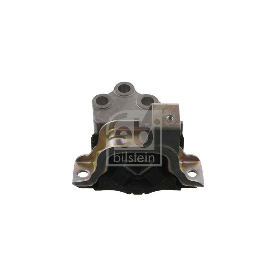 Febi Bilstein 36974 Engine Mount