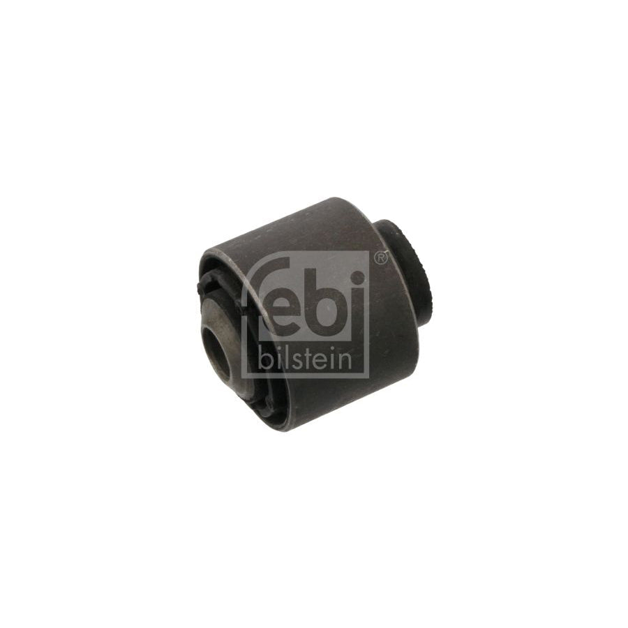 Febi Bilstein 36993 Control Arm / Trailing Arm Bush