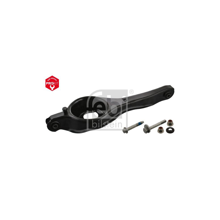 Febi Bilstein 37000 Suspension Arm for Ford Focus
