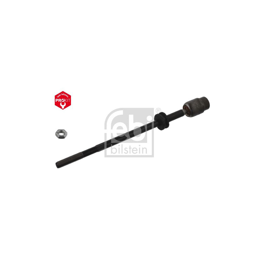 Febi Bilstein 37066 Inner Tie Rod