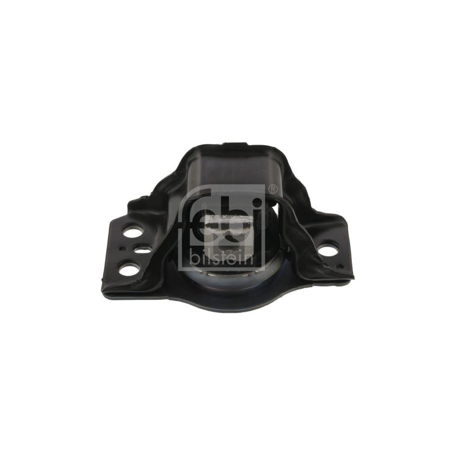 Febi Bilstein 37141 Engine Mount for Renault Kangoo