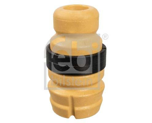Febi Bilstein 37175 Rubber Buffer, Suspension