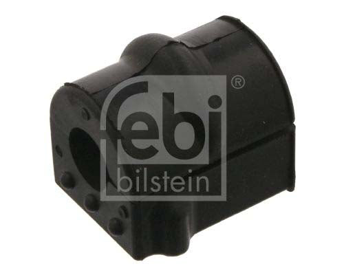 Febi Bilstein 37253 Anti Roll Bar Bush