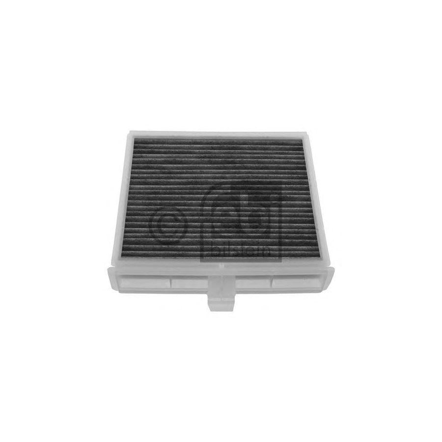 Febi Bilstein 37328 Pollen Filter