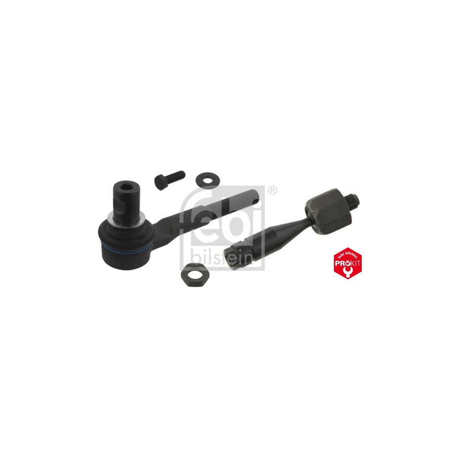 Febi Bilstein 37332 Rod Assembly