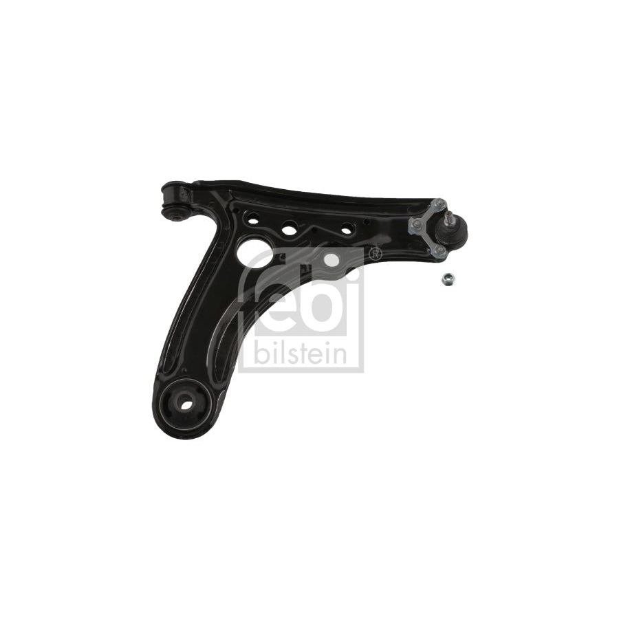 Febi Bilstein 37410 Suspension Arm