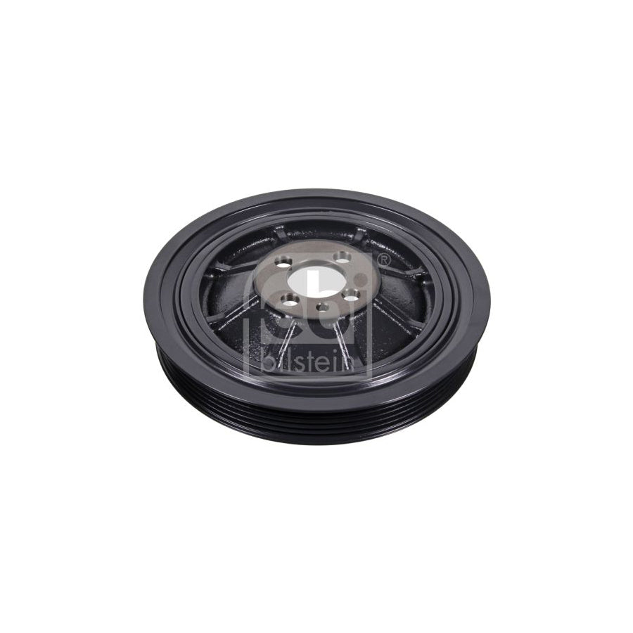 Febi Bilstein 37415 Crankshaft Pulley