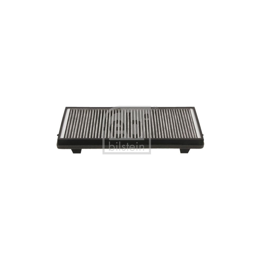 Febi Bilstein 37416 Pollen Filter For Renault Espace IV (Jk)