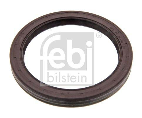 Febi Bilstein 37459 Shaft Seal, Wheel Hub