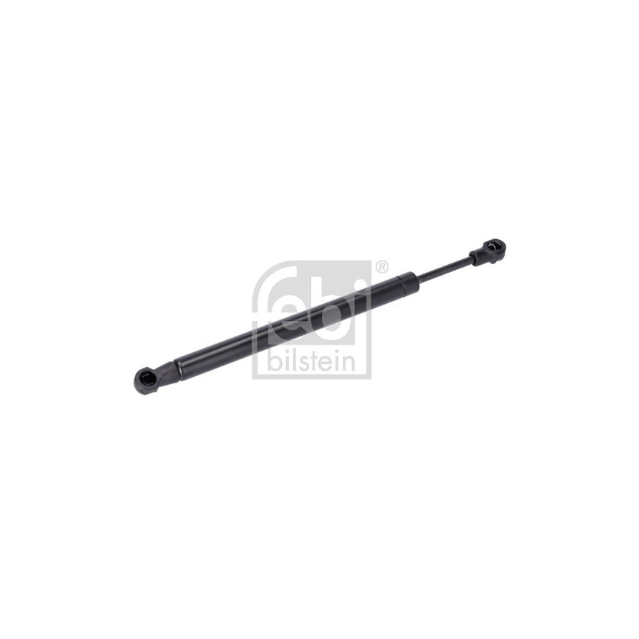 Febi Bilstein 37483 Tailgate Strut for Audi A4