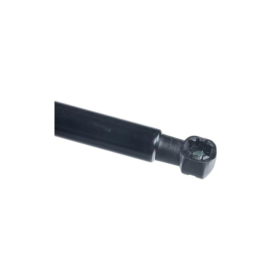 Febi Bilstein 37492 Tailgate Strut for Audi A5 B8 Sportback (8Ta)