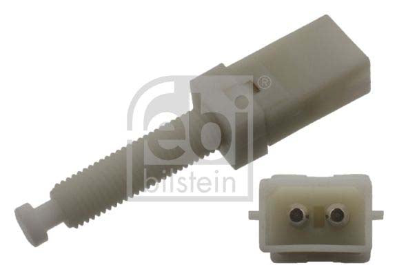 Febi Bilstein 37553 Brake Light Switch
