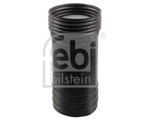 Febi Bilstein 37554 Protective Cap / Bellow, Shock Absorber